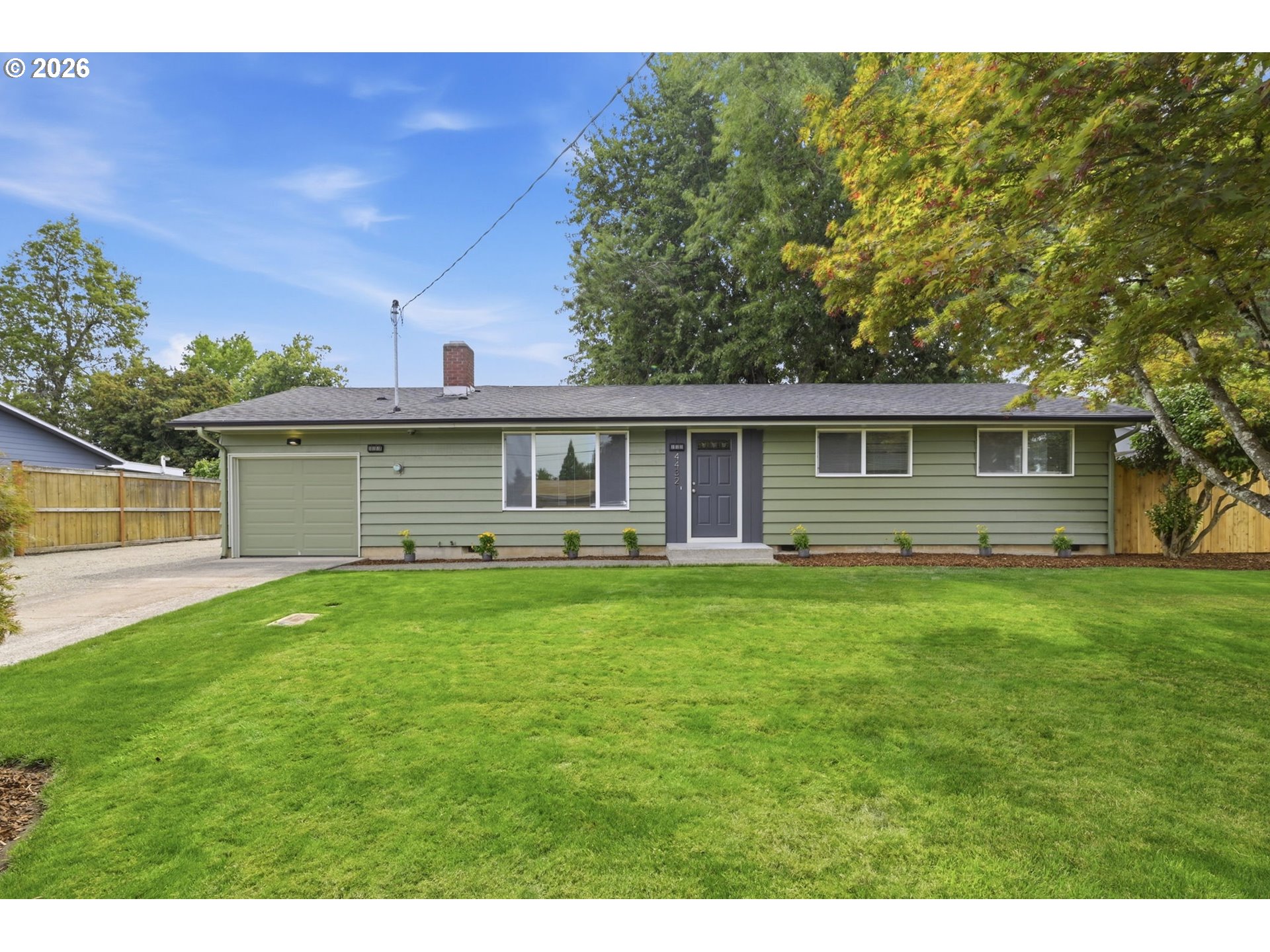 4432 HAWTHORNE AVE Property Photo 1