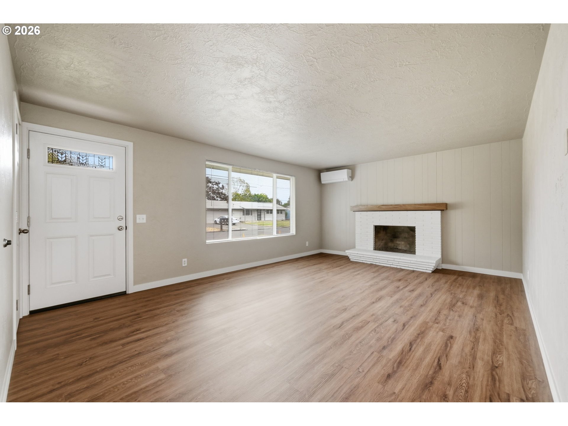4432 Hawthorne Ave Property Photo 4