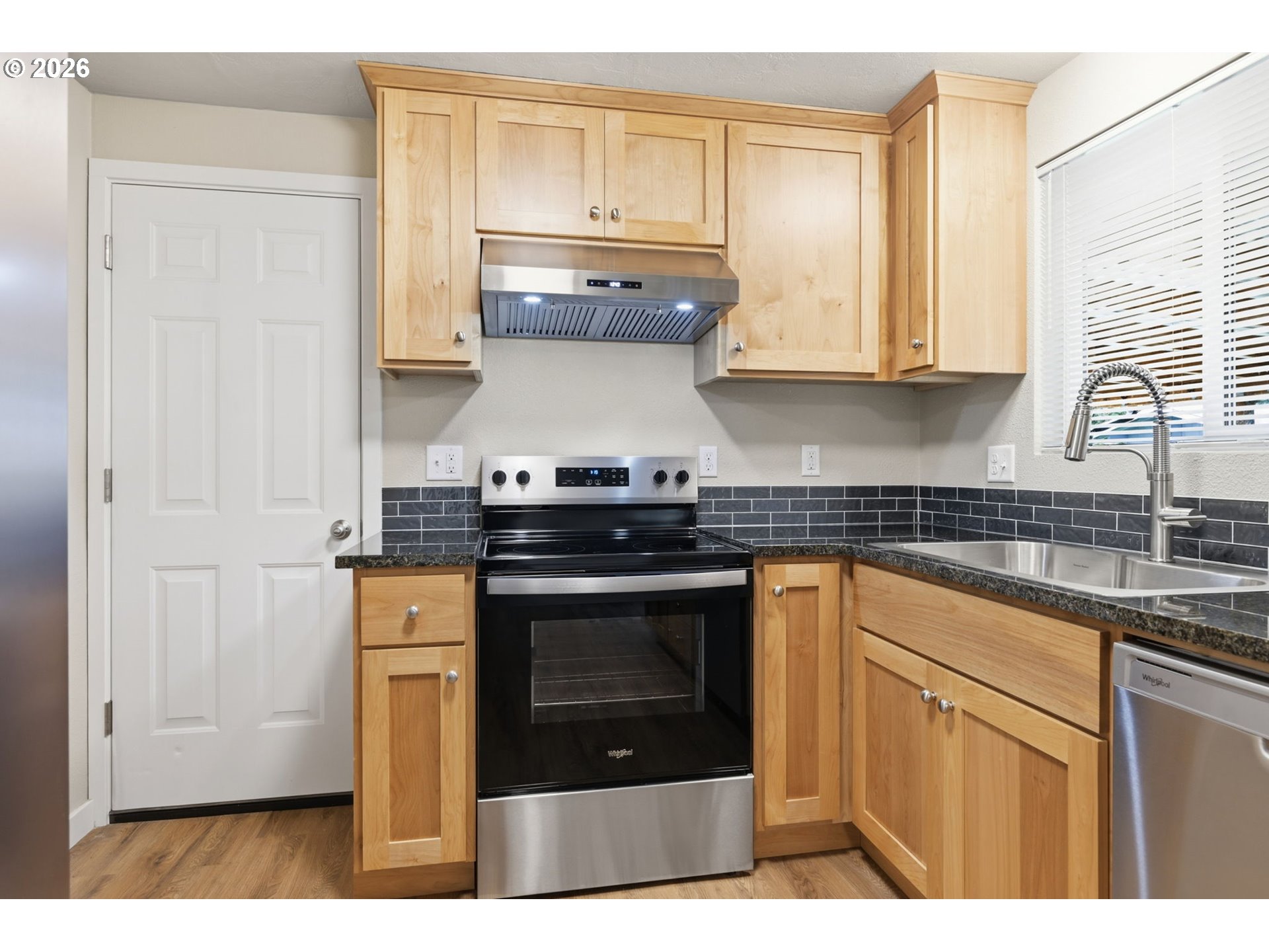 4432 Hawthorne Ave Property Photo 11