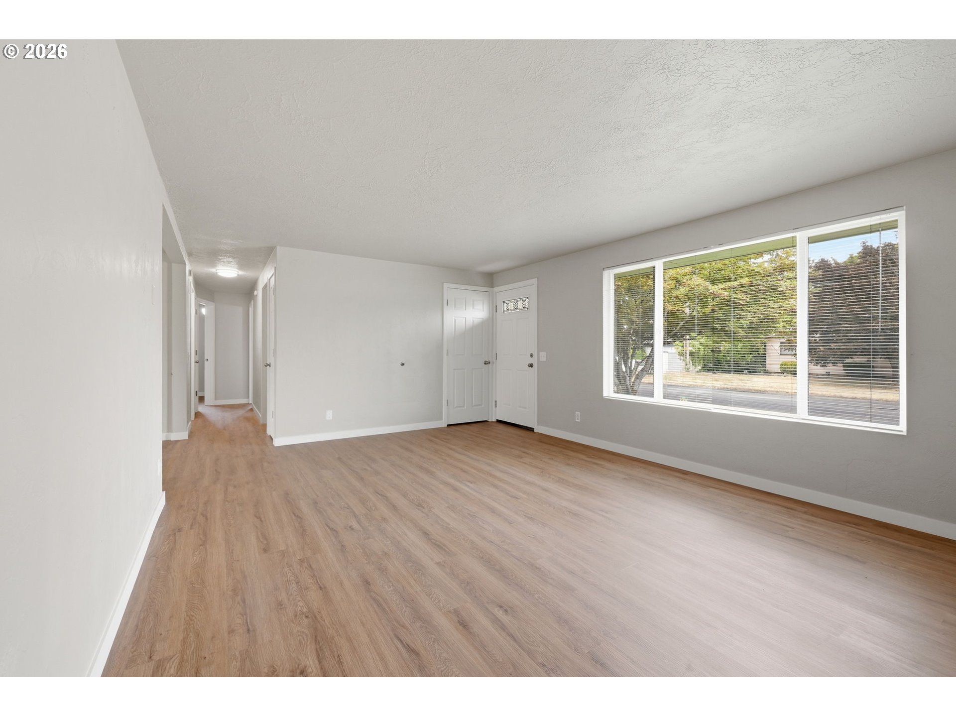 4432 Hawthorne Ave Property Photo 13