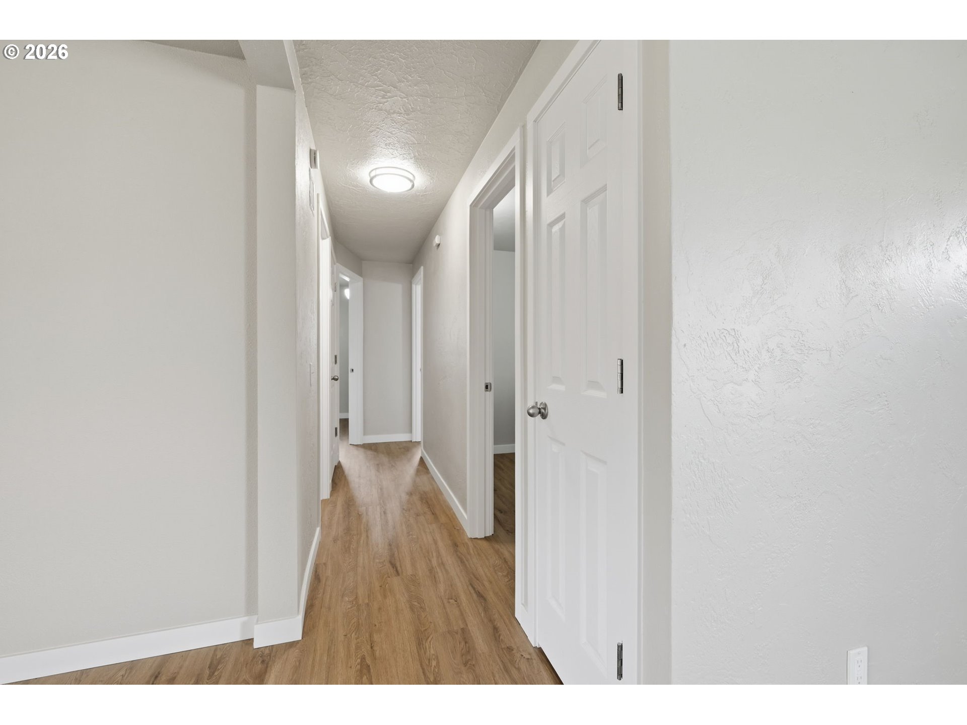 4432 Hawthorne Ave Property Photo 14