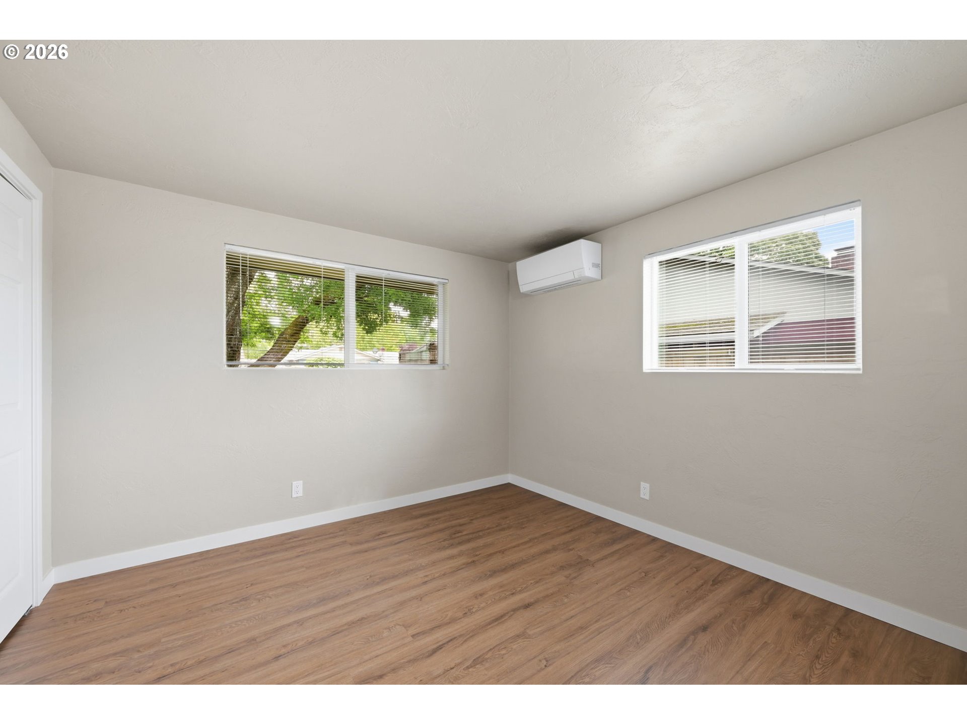 4432 Hawthorne Ave Property Photo 15