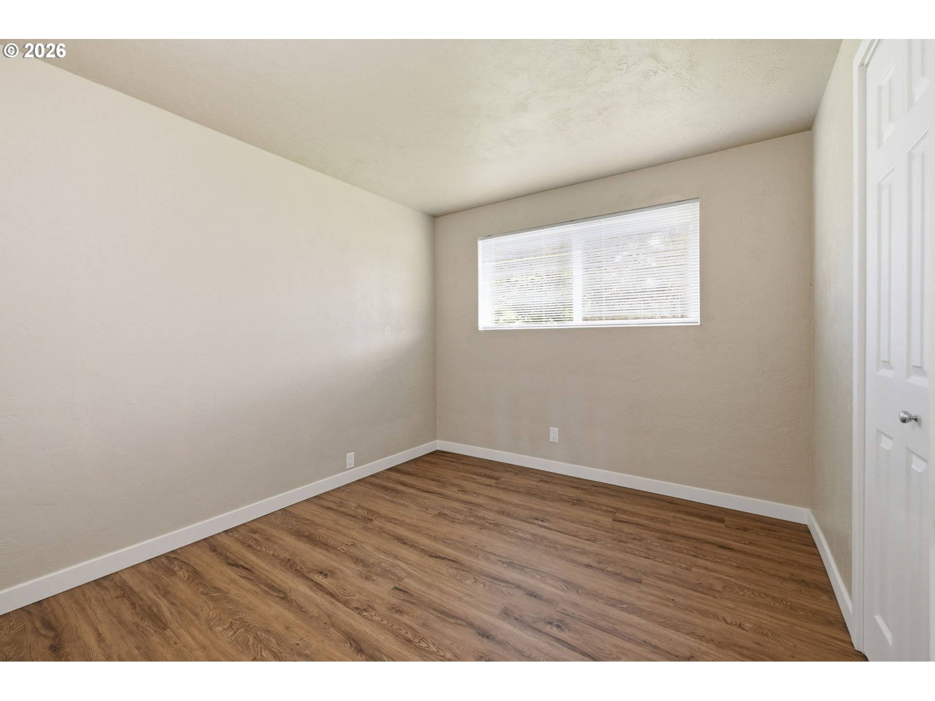 4432 Hawthorne Ave Property Photo 19