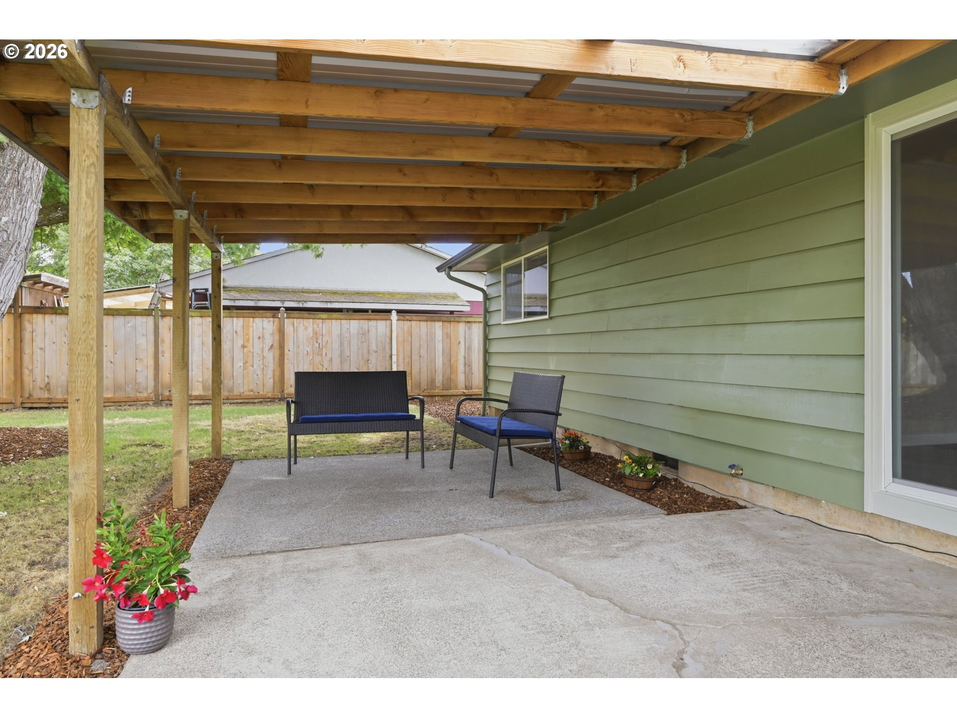 4432 Hawthorne Ave Property Photo 31