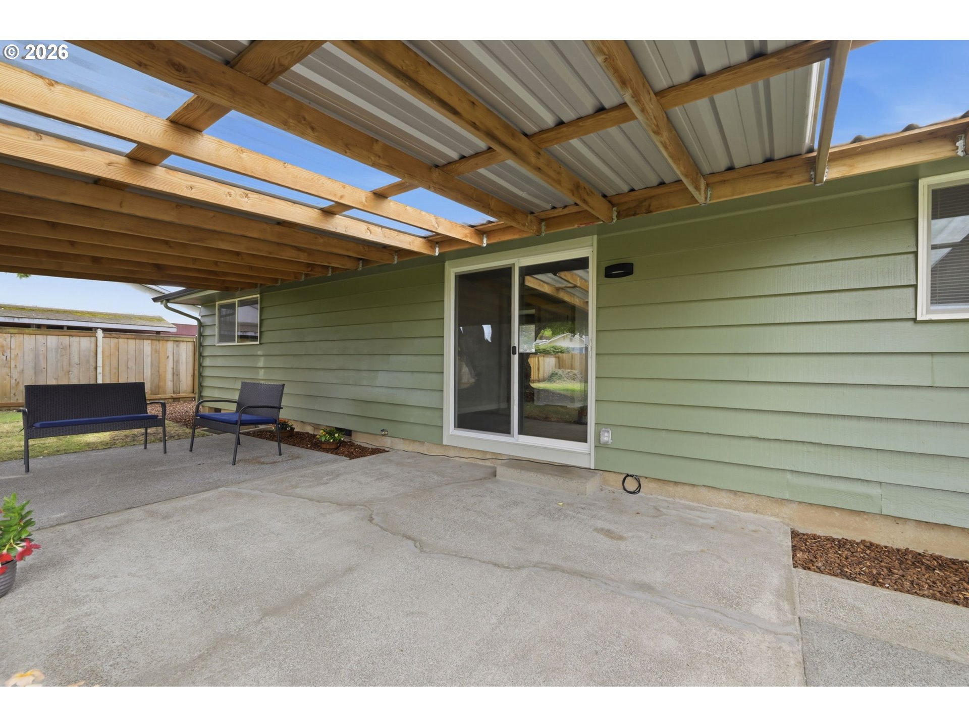 4432 Hawthorne Ave Property Photo 32