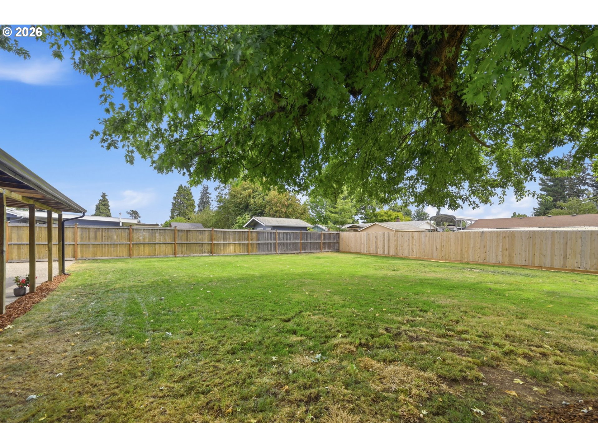 4432 Hawthorne Ave Property Photo 36
