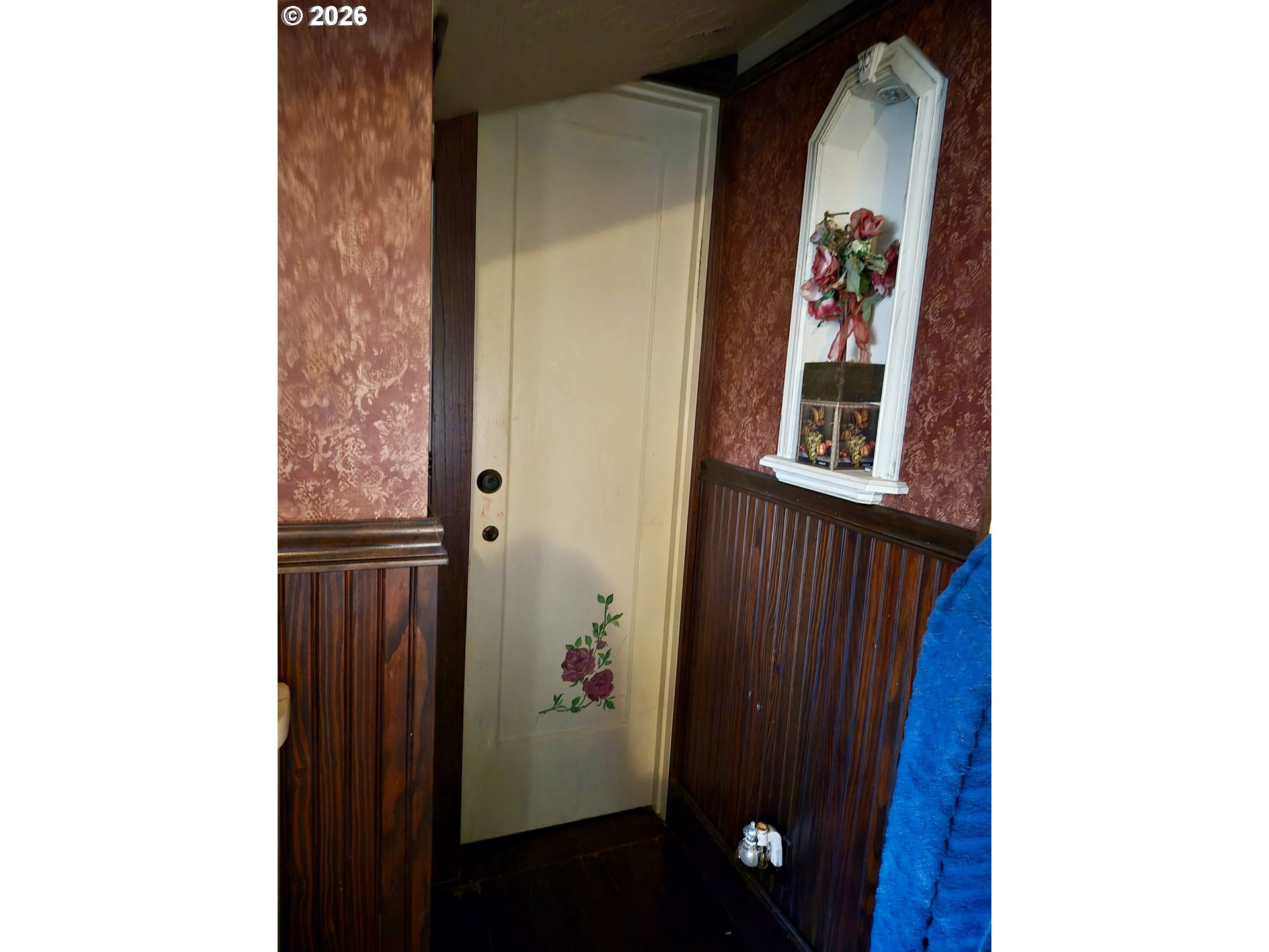 8805 Highway 47 Property Photo 16