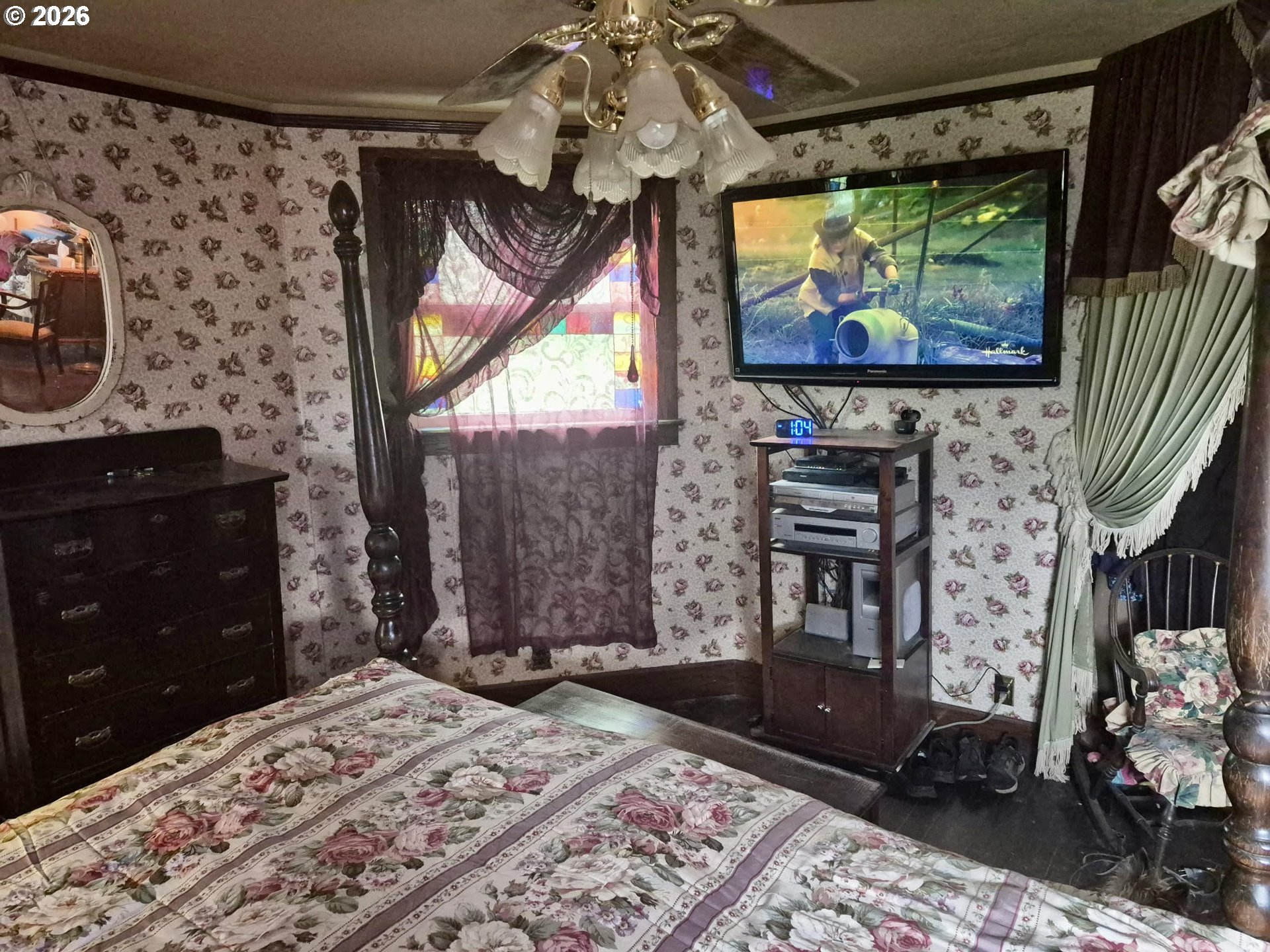 8805 Highway 47 Property Photo 18
