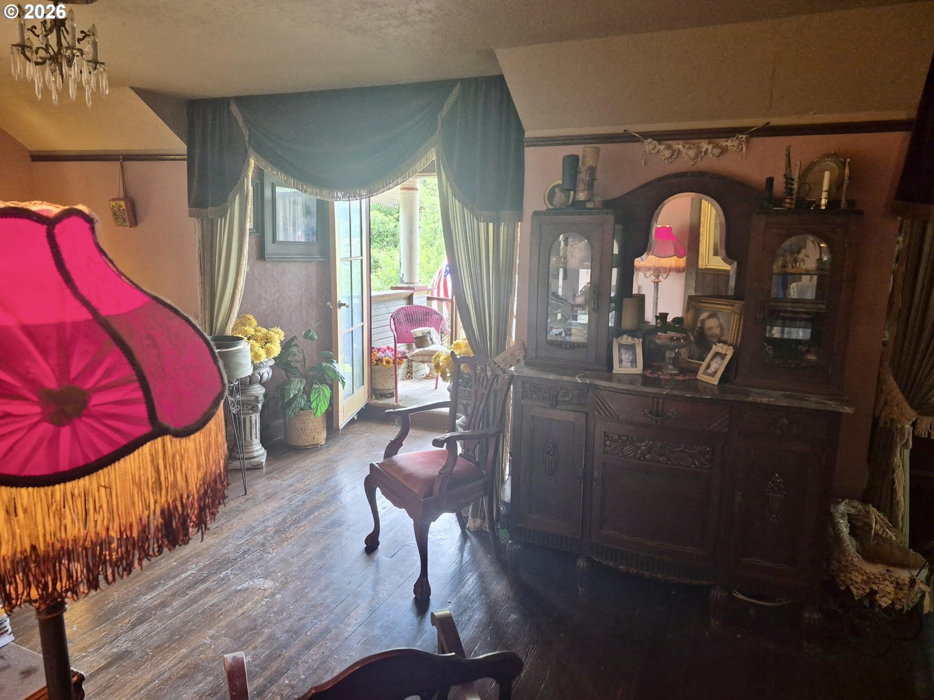 8805 Highway 47 Property Photo 19