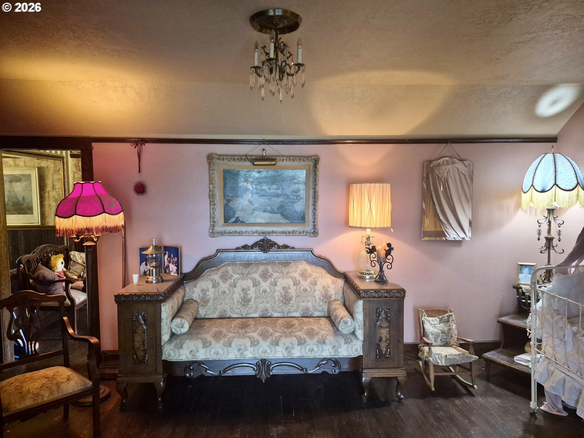 8805 Highway 47 Property Photo 24