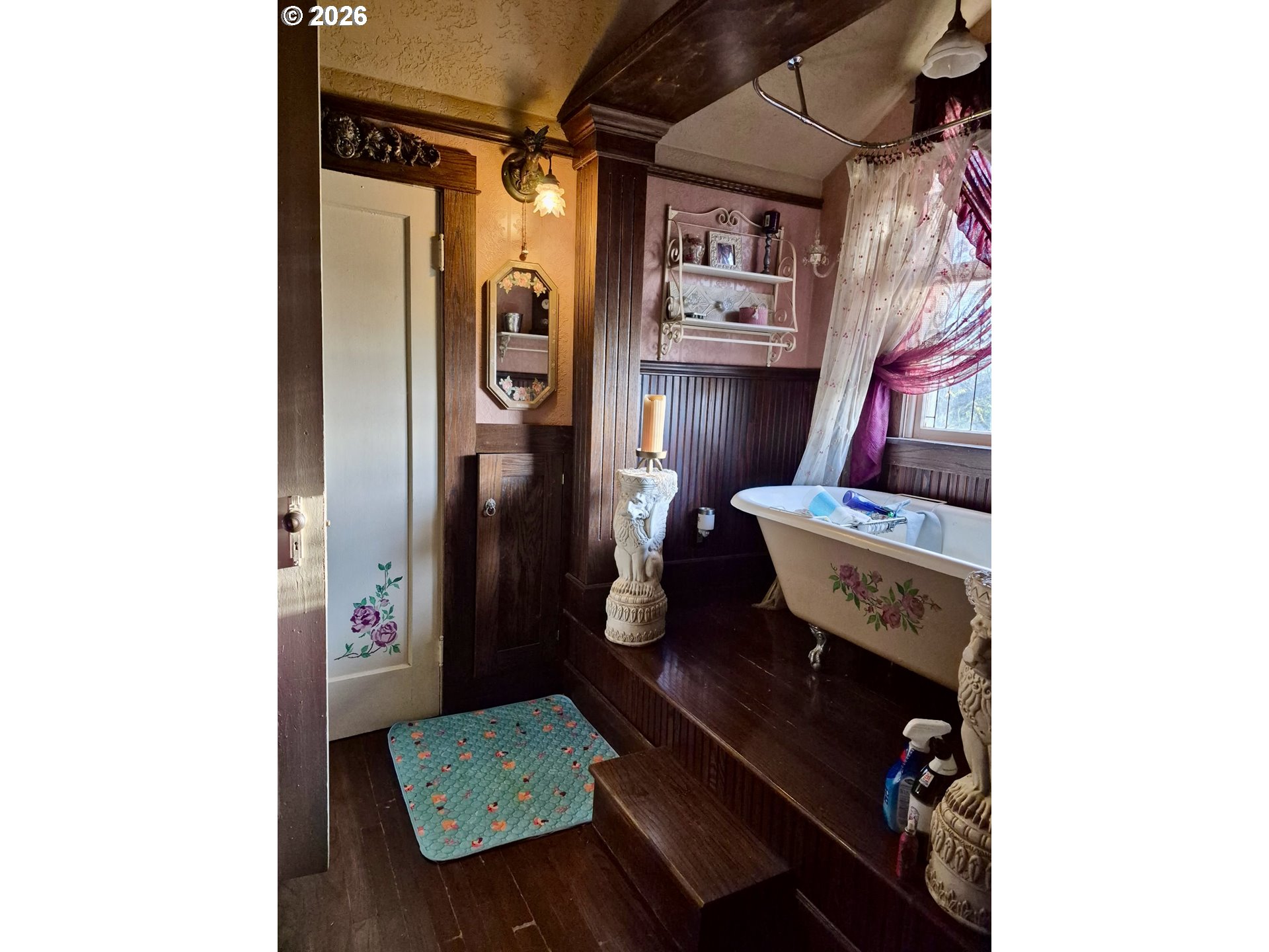 8805 Highway 47 Property Photo 28