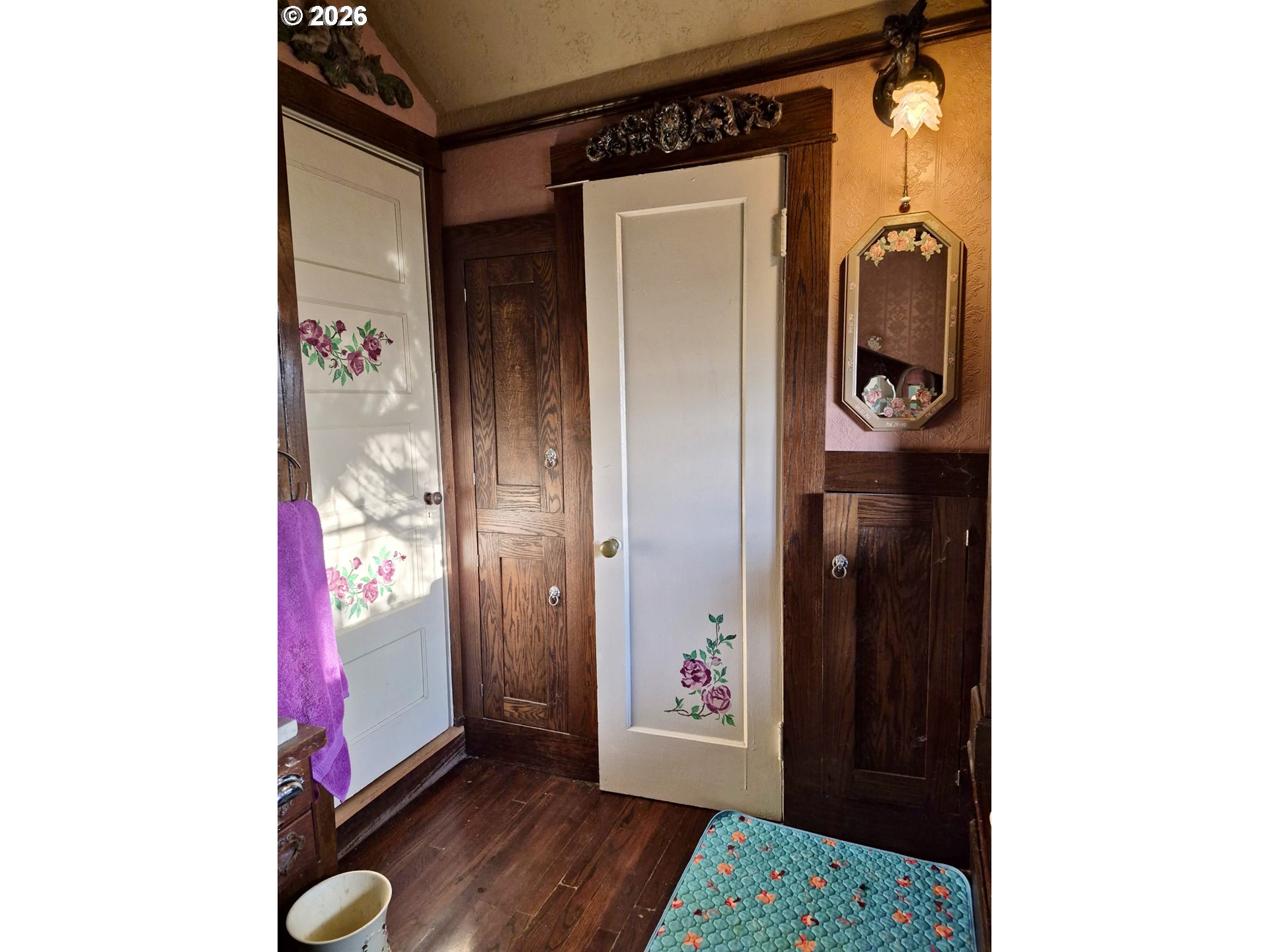 8805 Highway 47 Property Photo 29
