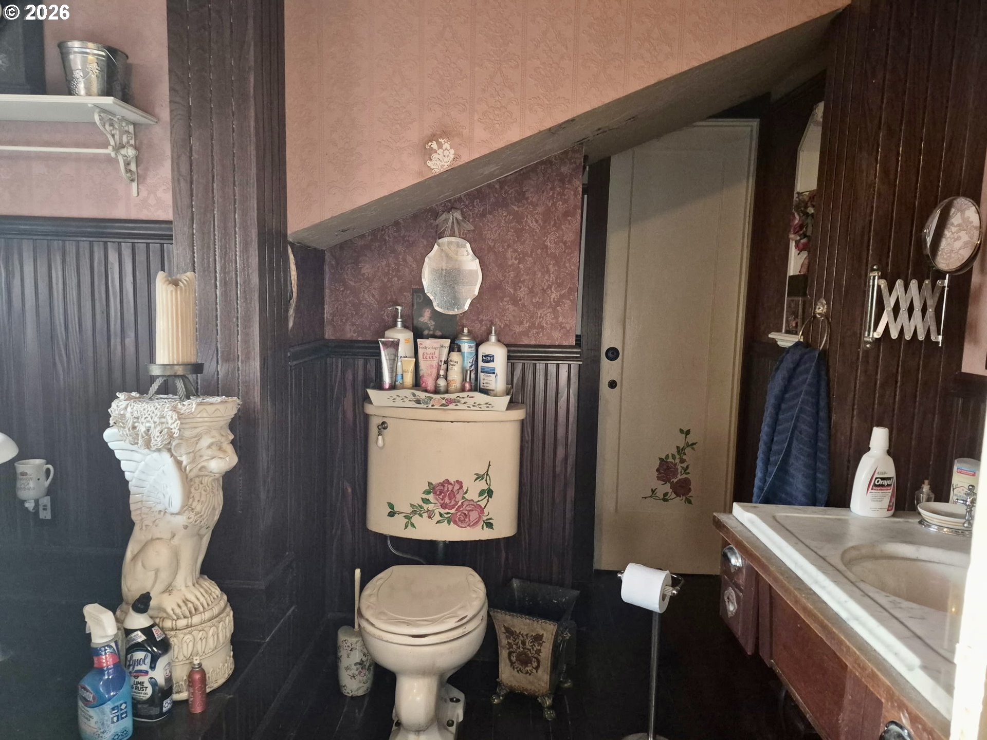 8805 Highway 47 Property Photo 30