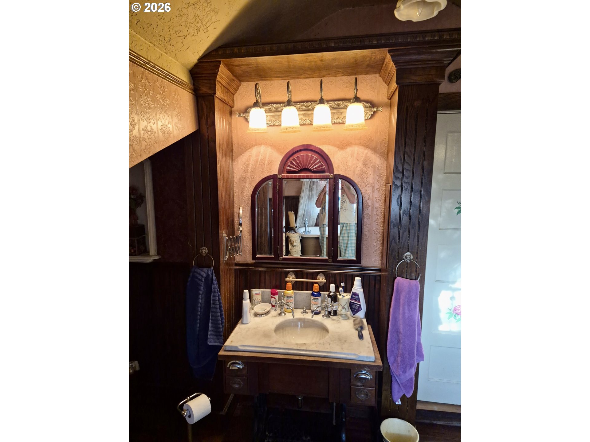 8805 Highway 47 Property Photo 31