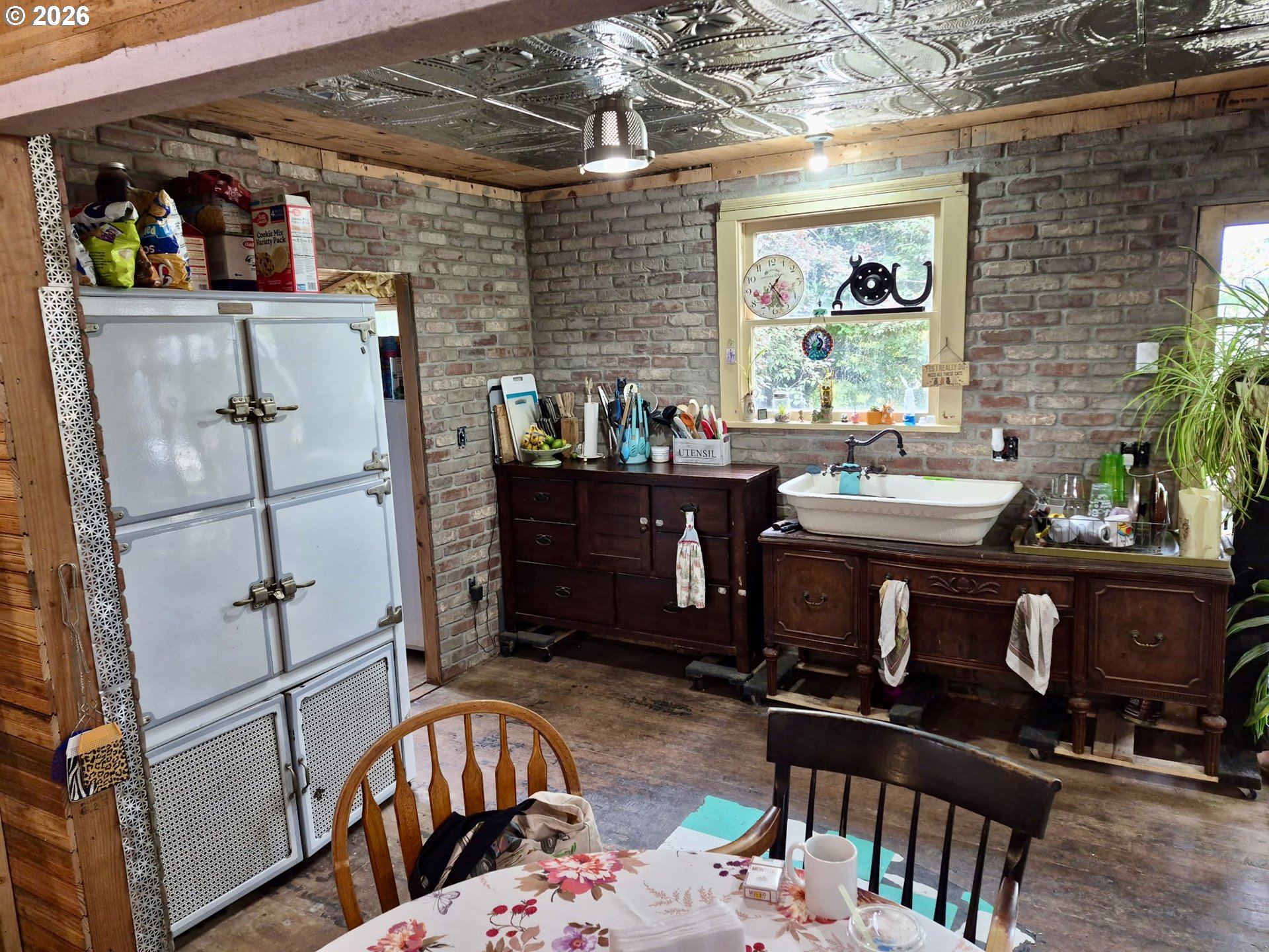 8805 Highway 47 Property Photo 32
