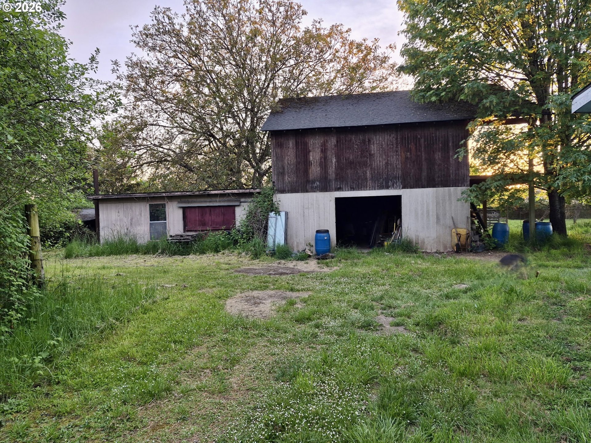 8805 Highway 47 Property Photo 37