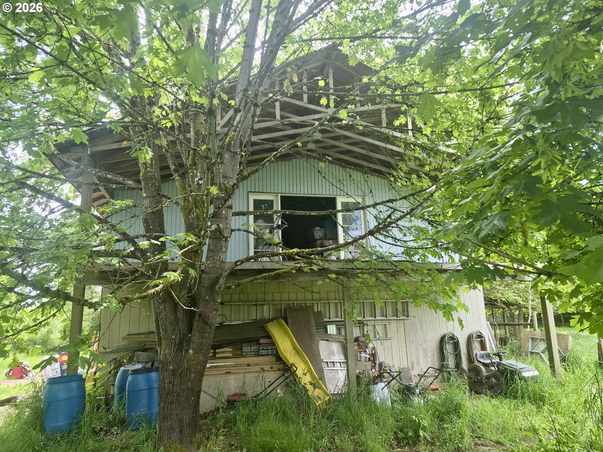 8805 Highway 47 Property Photo 38