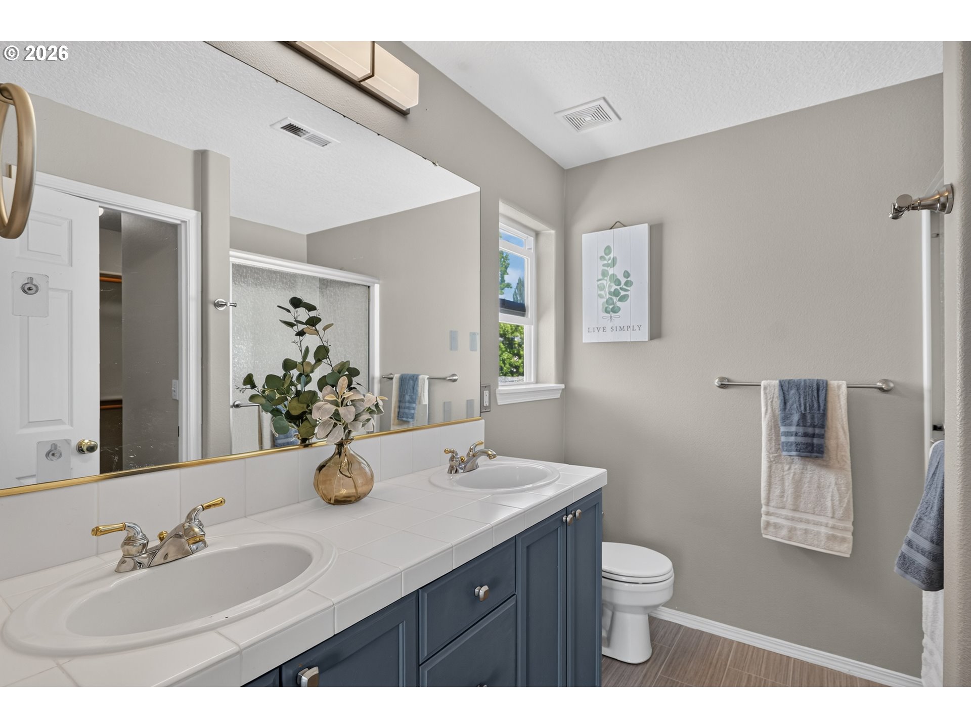 16576 Nw Oak Creek Dr Property Photo 11