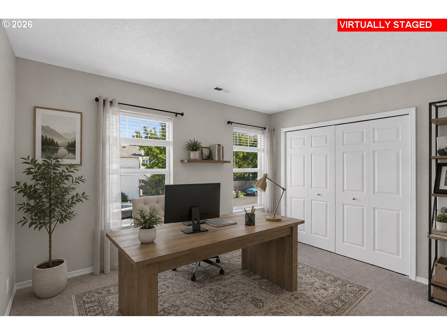 16576 Nw Oak Creek Dr Property Photo 13