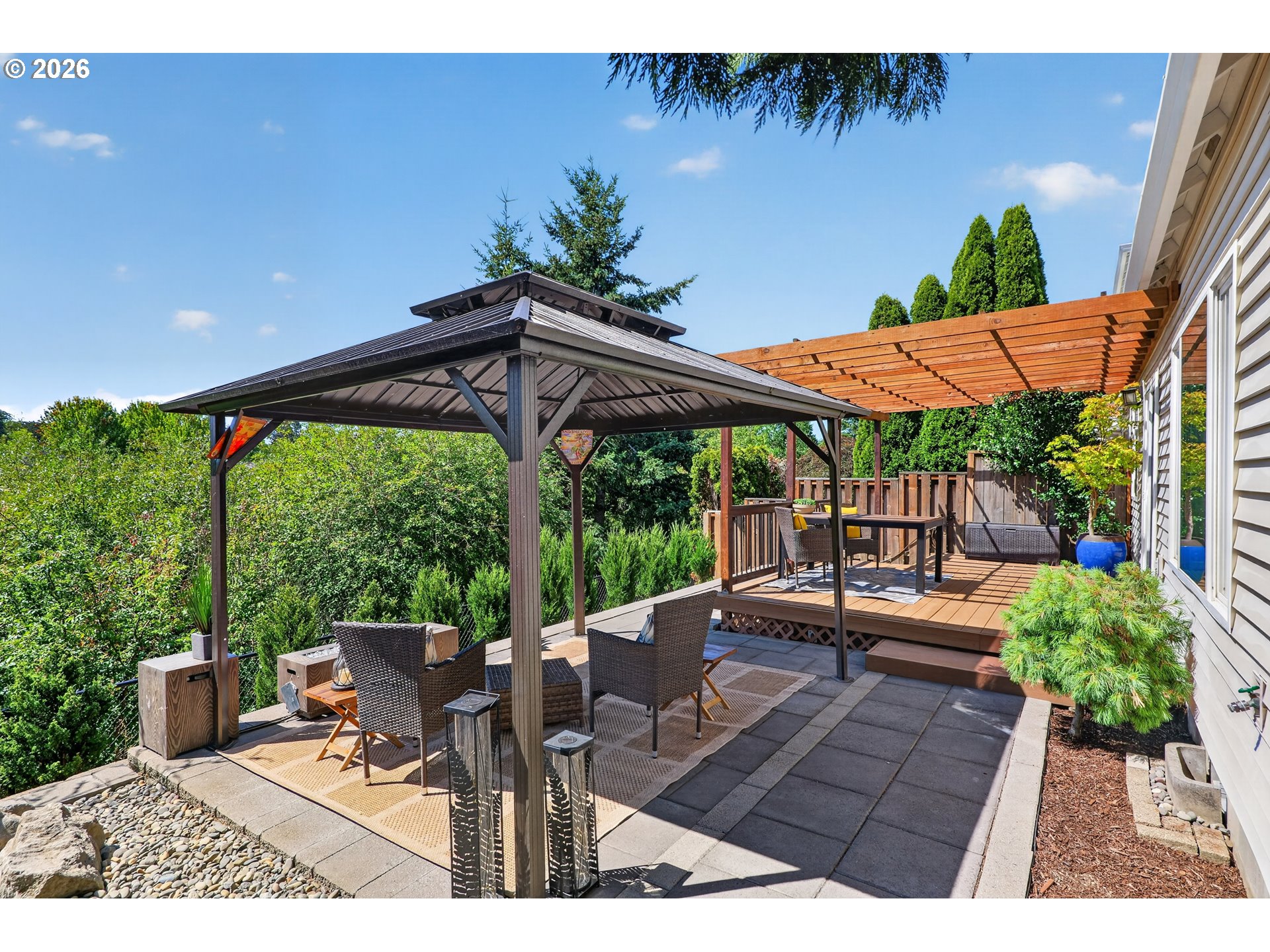 16576 Nw Oak Creek Dr Property Photo 16