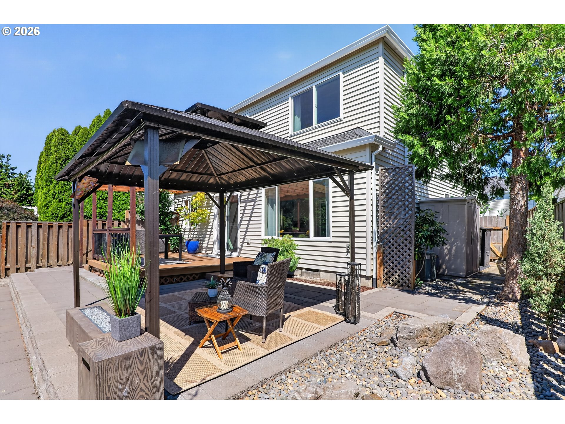 16576 Nw Oak Creek Dr Property Photo 18