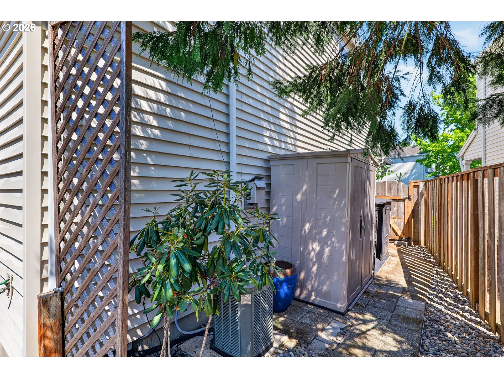 16576 Nw Oak Creek Dr Property Photo 19