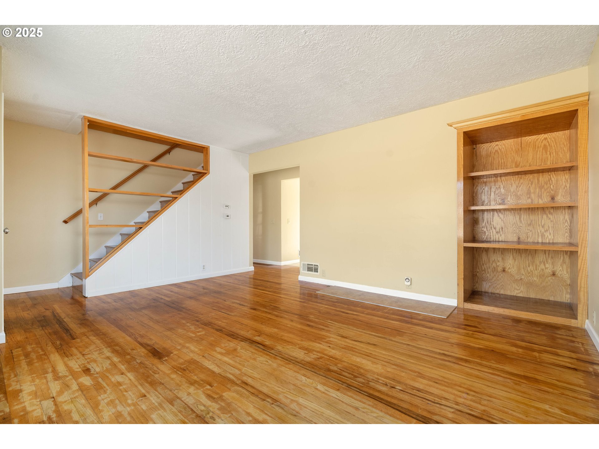 11330 Ne Glisan St Property Photo 6