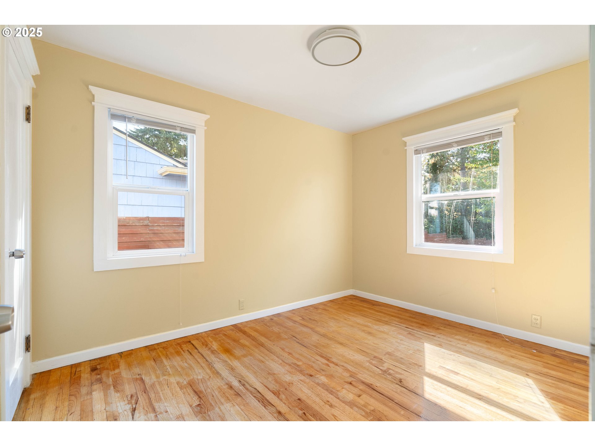 11330 Ne Glisan St Property Photo 16