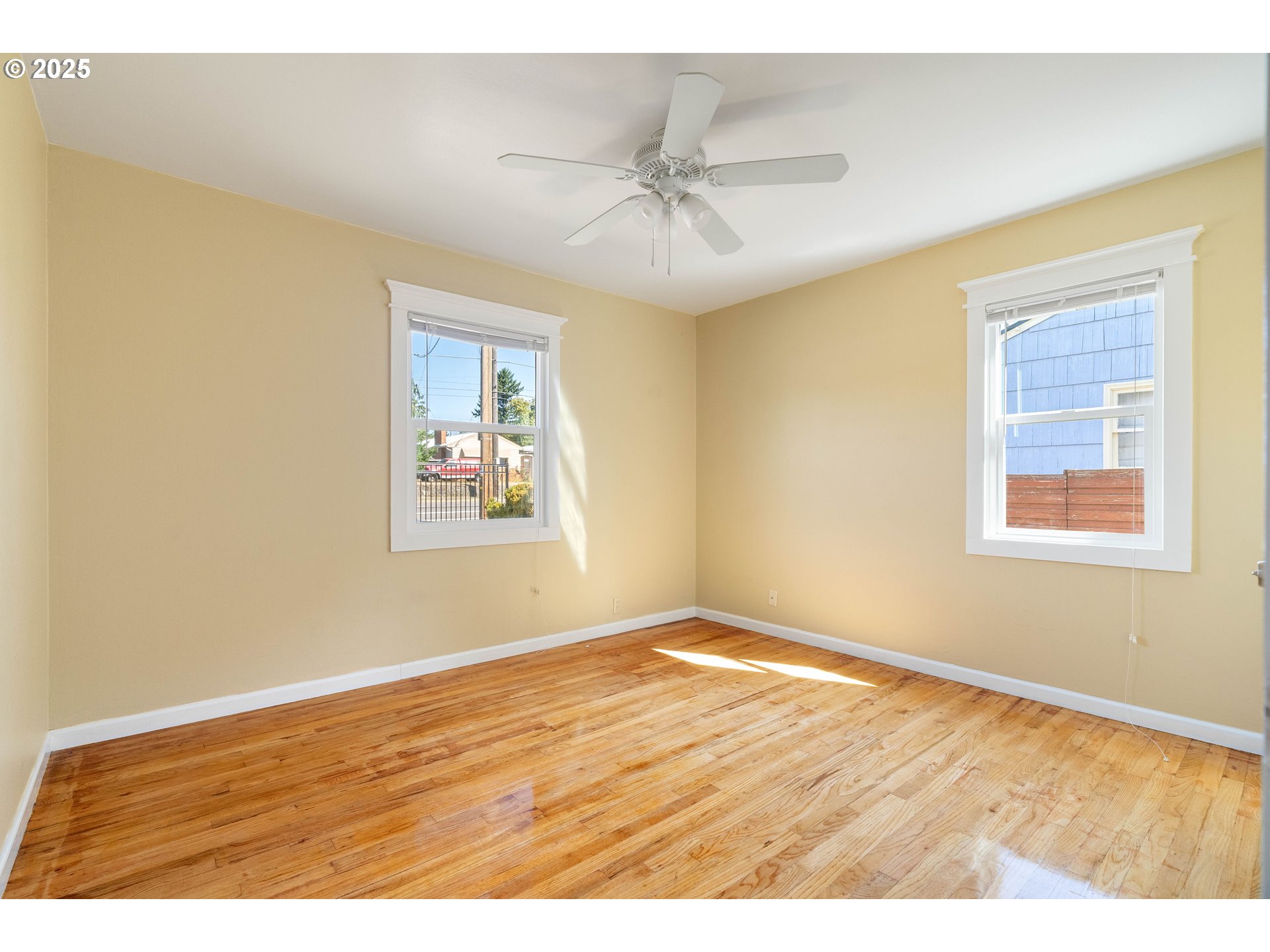 11330 Ne Glisan St Property Photo 18