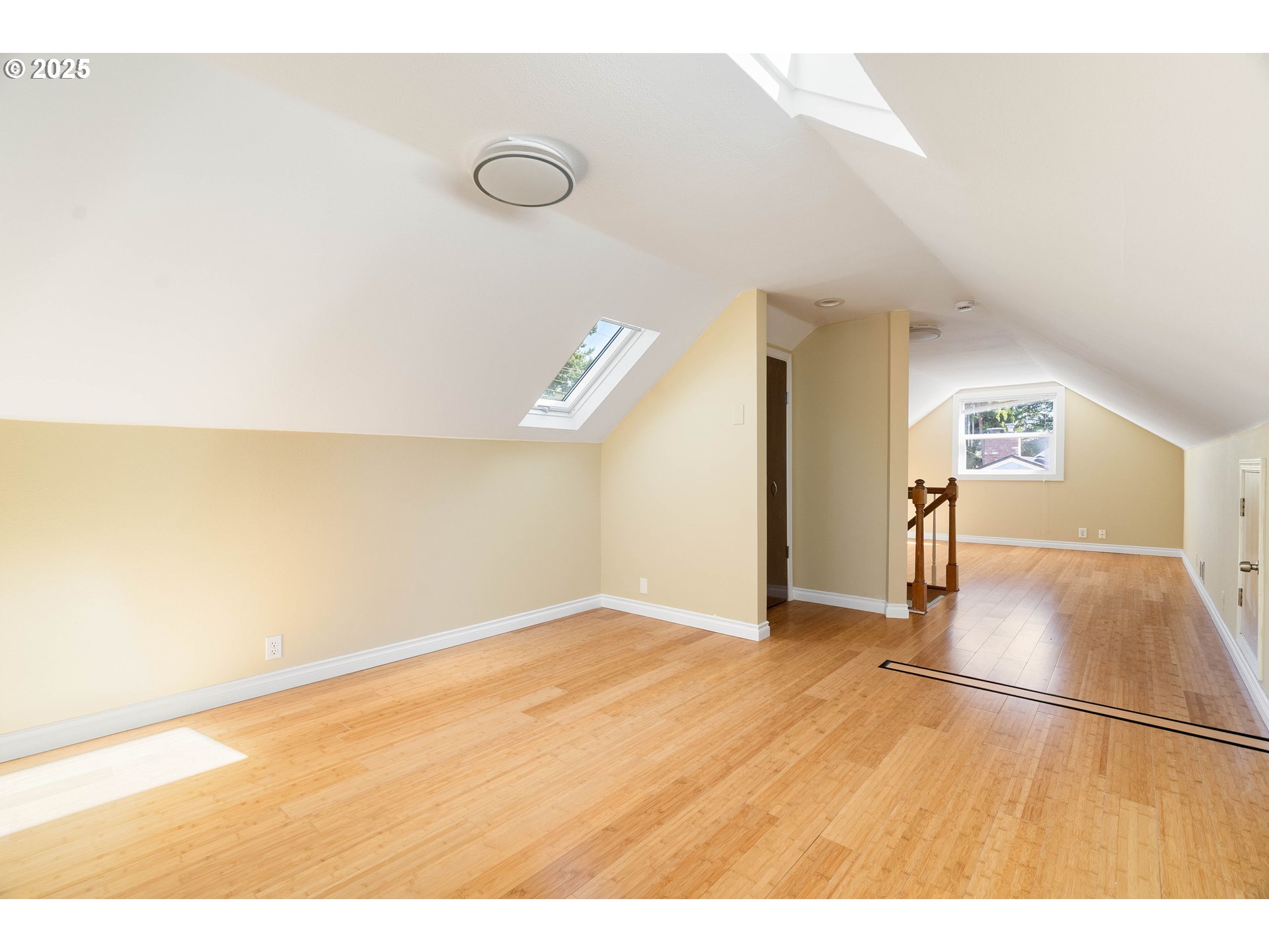 11330 Ne Glisan St Property Photo 21