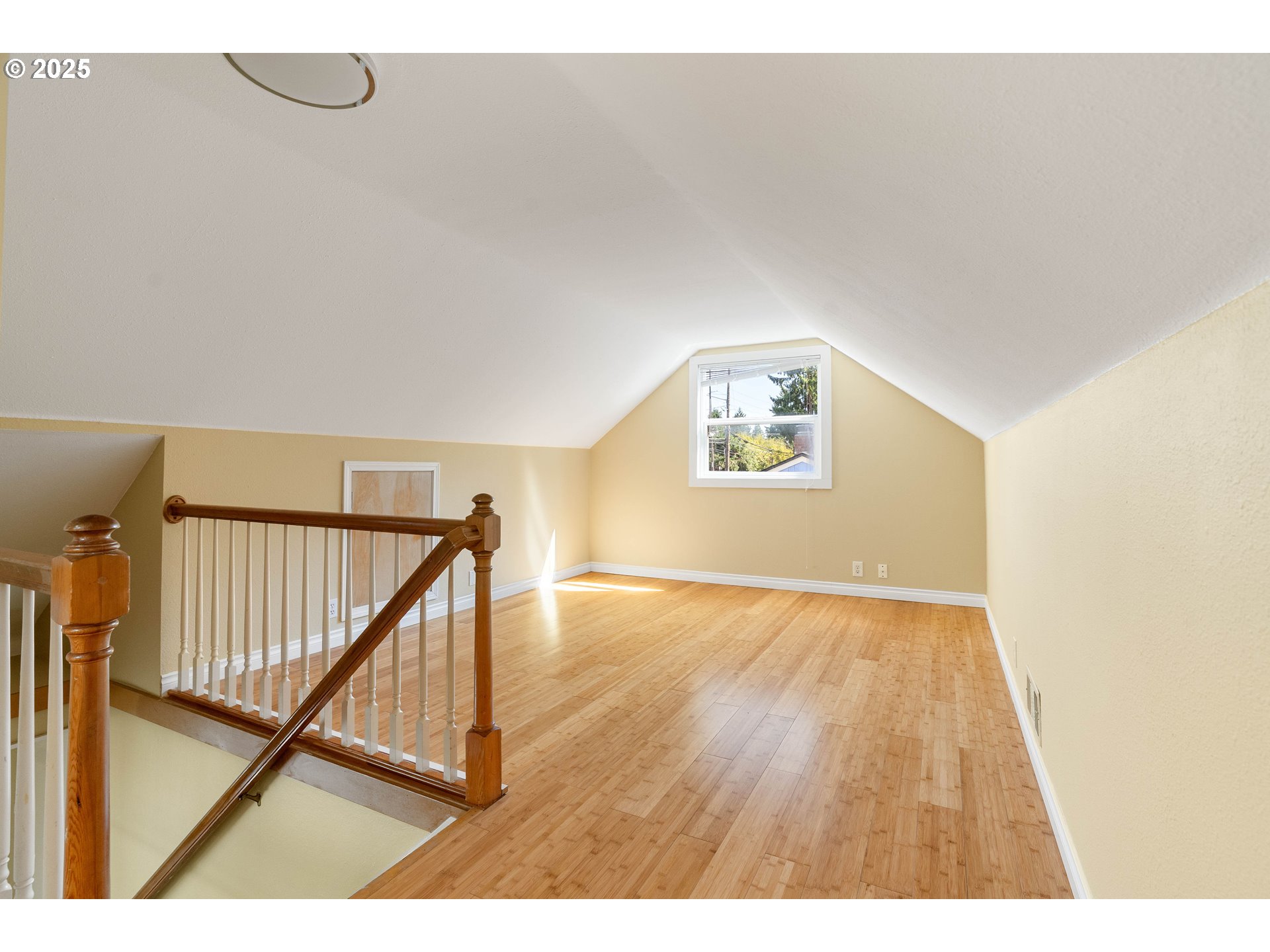 11330 Ne Glisan St Property Photo 22