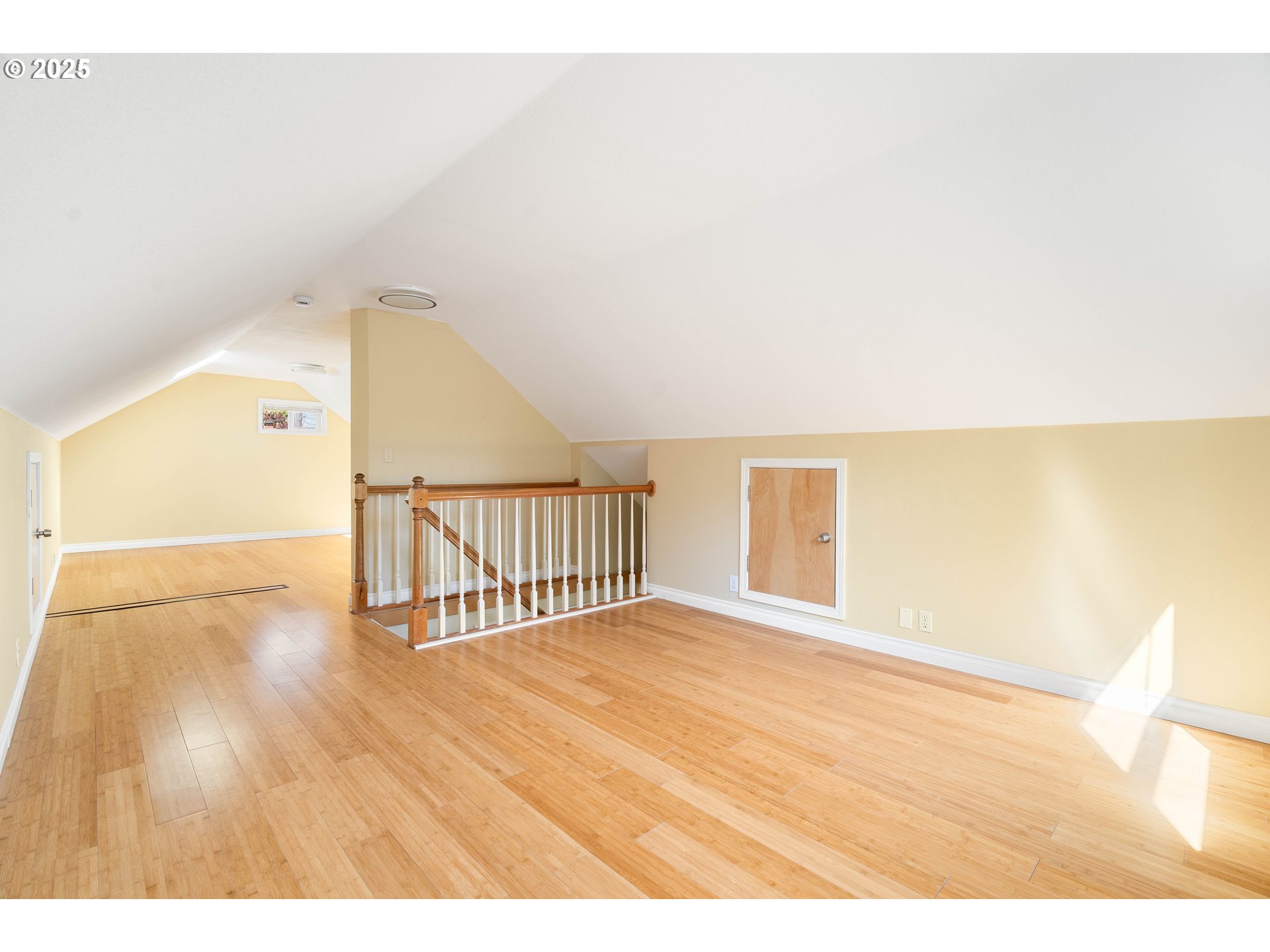 11330 Ne Glisan St Property Photo 23