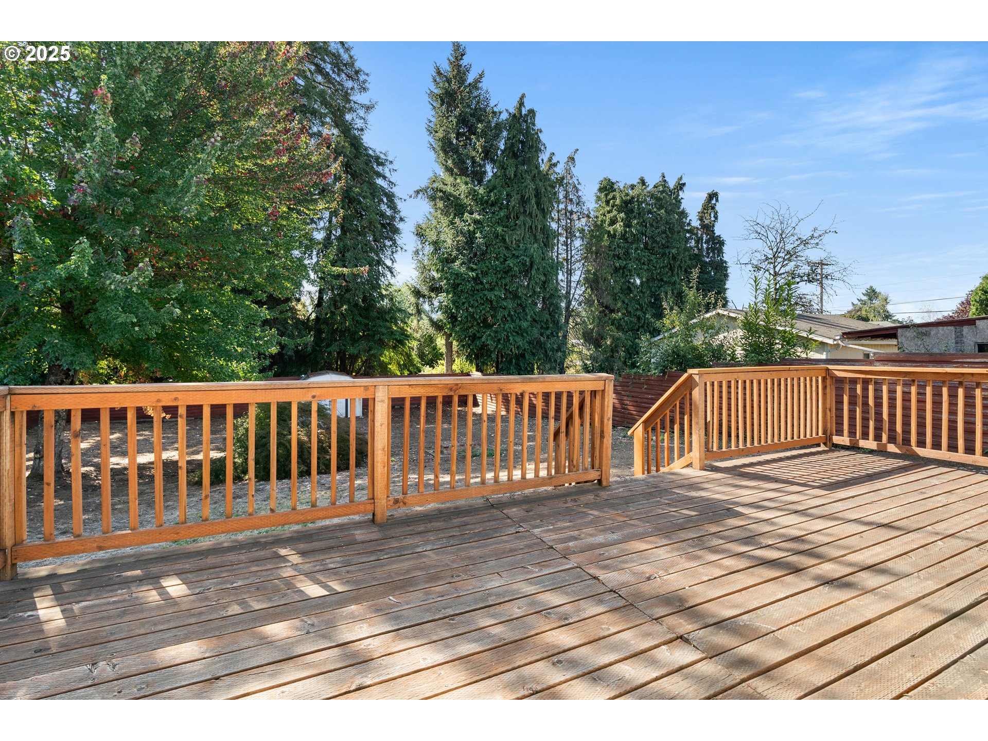 11330 Ne Glisan St Property Photo 28