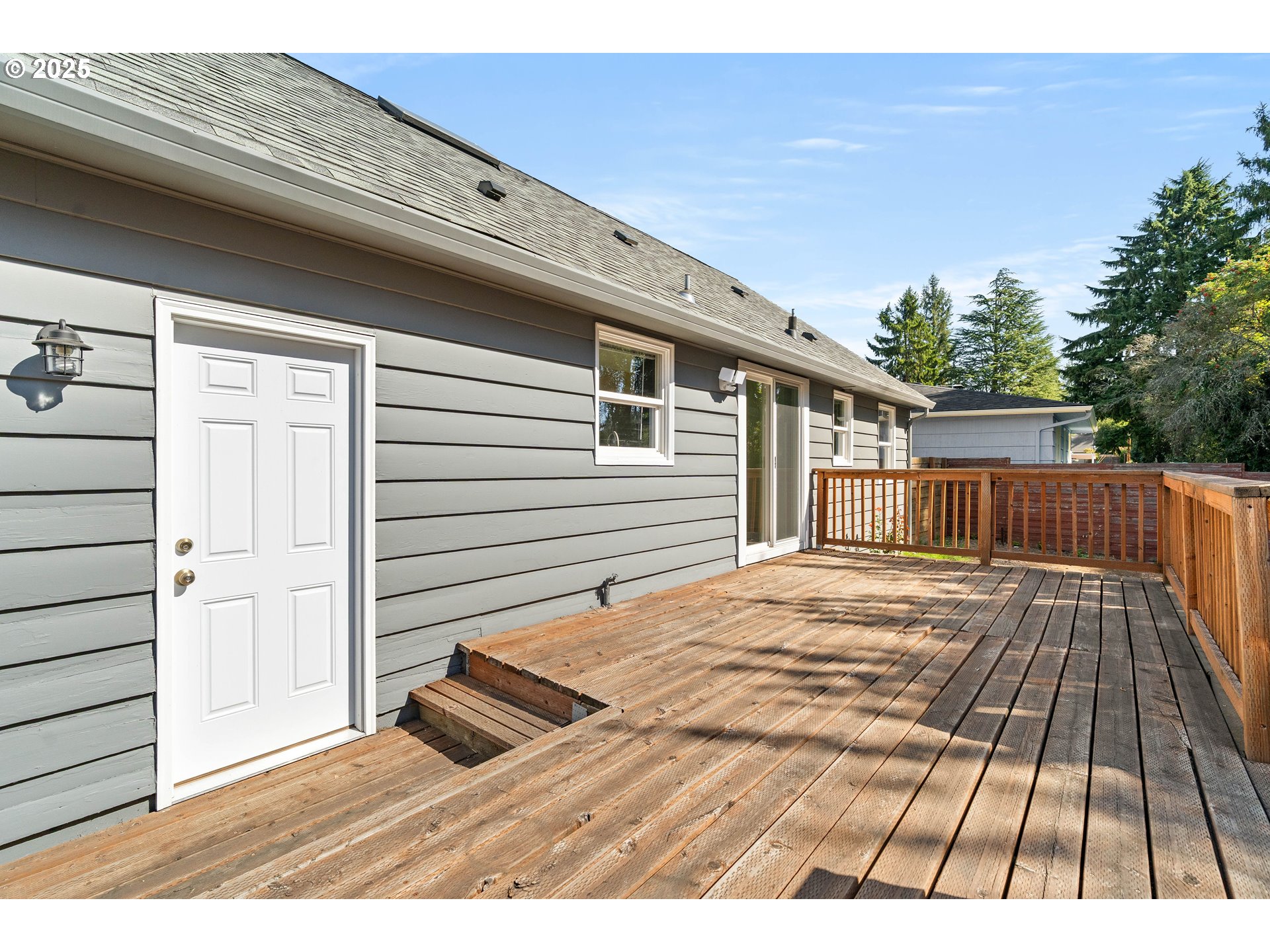 11330 Ne Glisan St Property Photo 29
