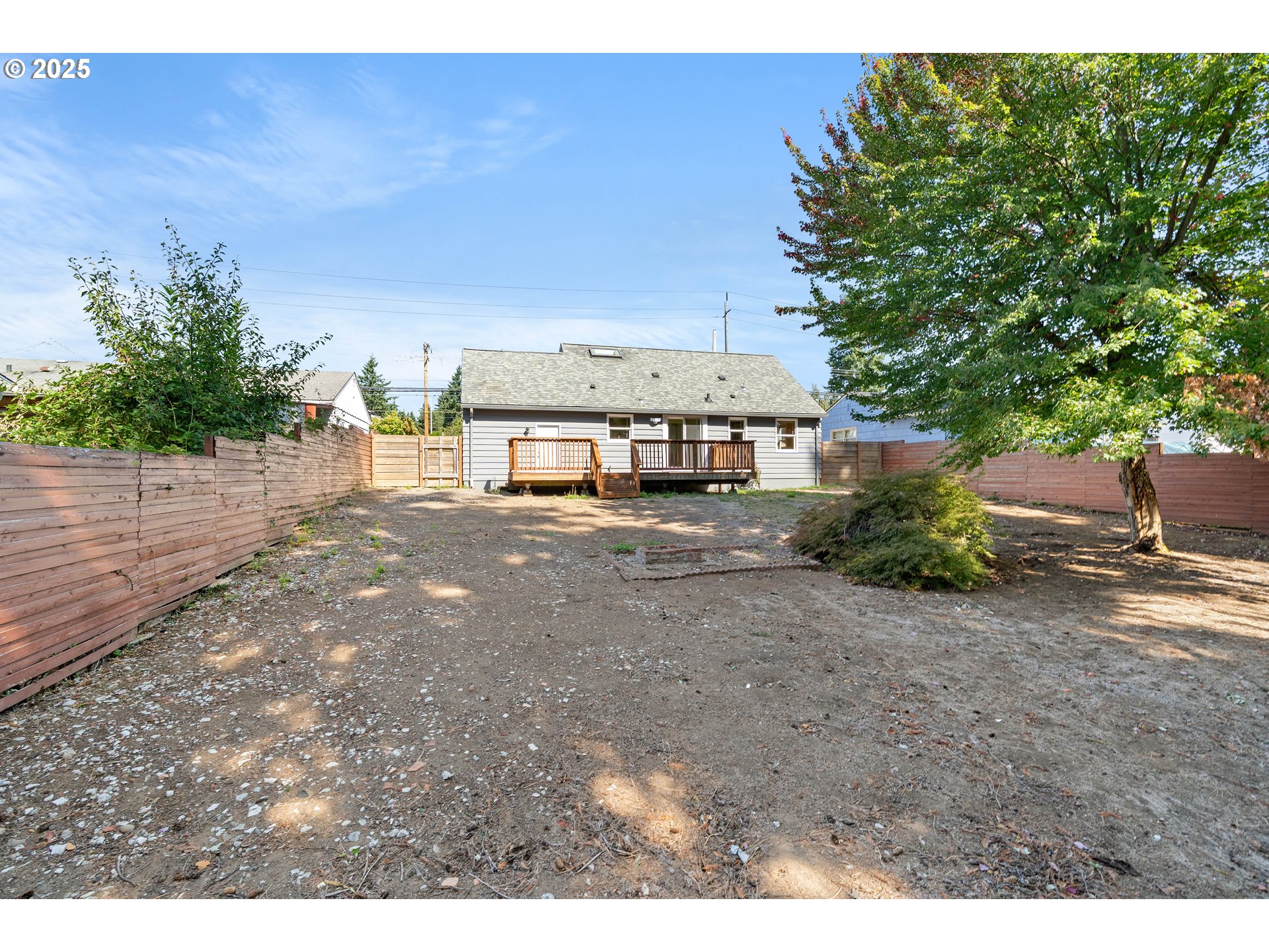 11330 Ne Glisan St Property Photo 30