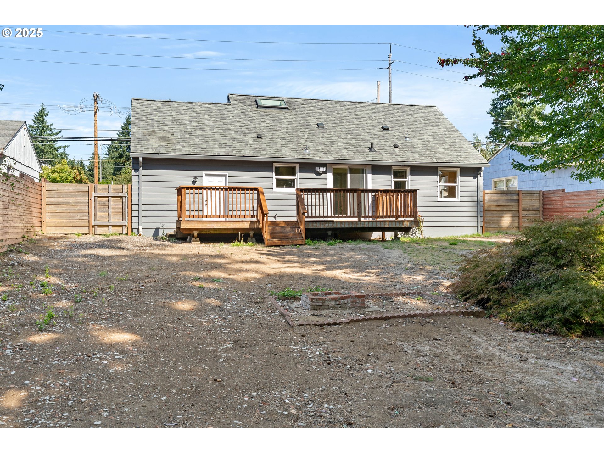 11330 Ne Glisan St Property Photo 31