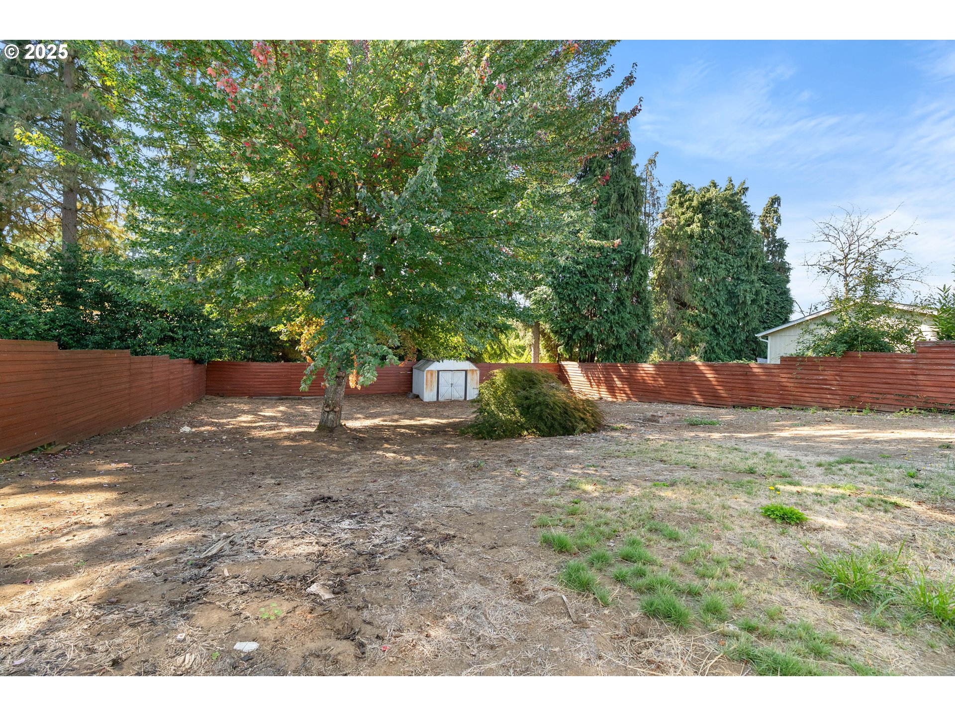 11330 Ne Glisan St Property Photo 32