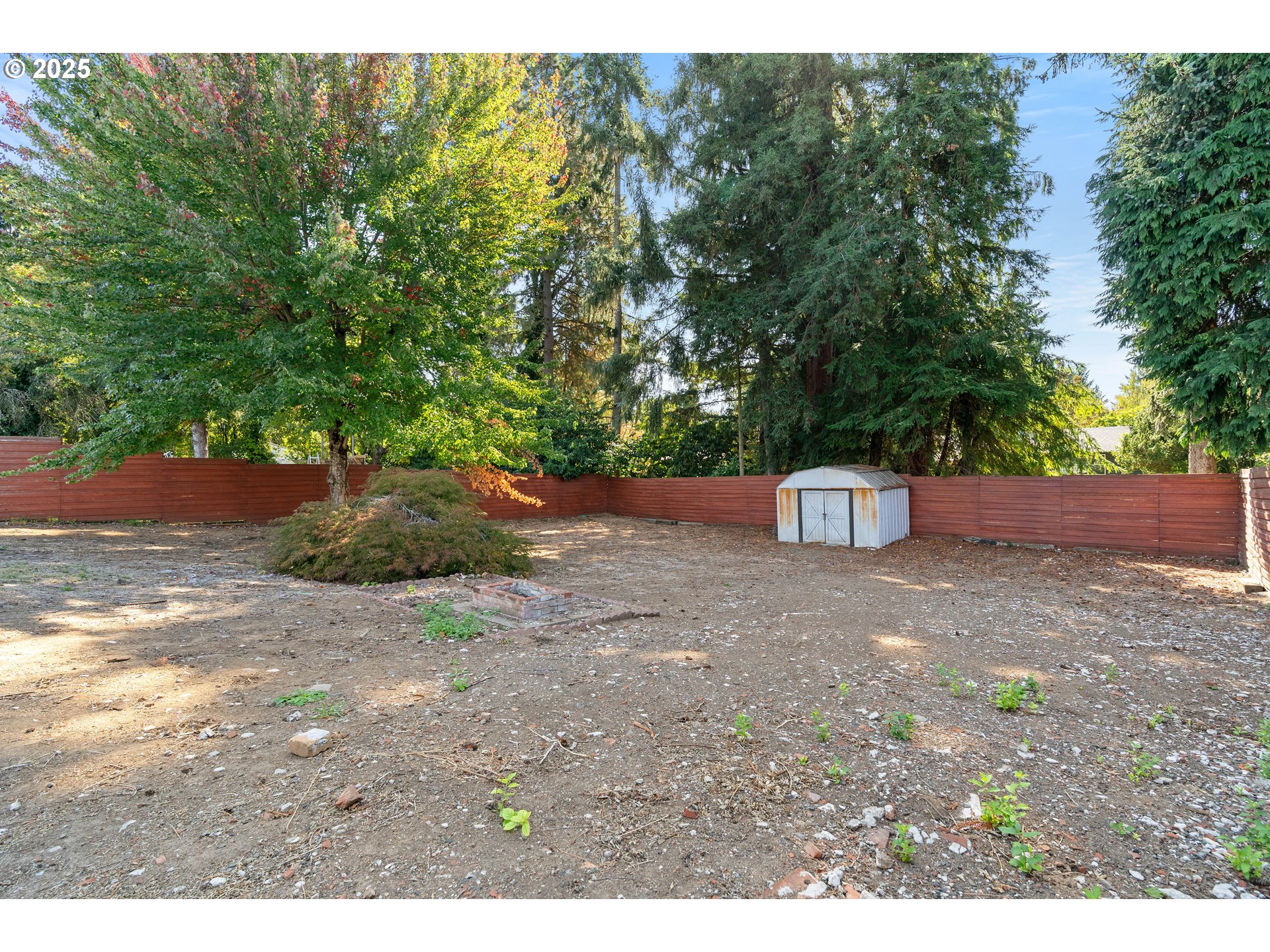 11330 Ne Glisan St Property Photo 33