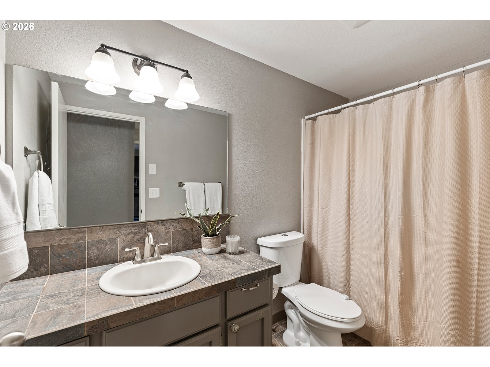 624 Sw 1st Ct Property Photo 29