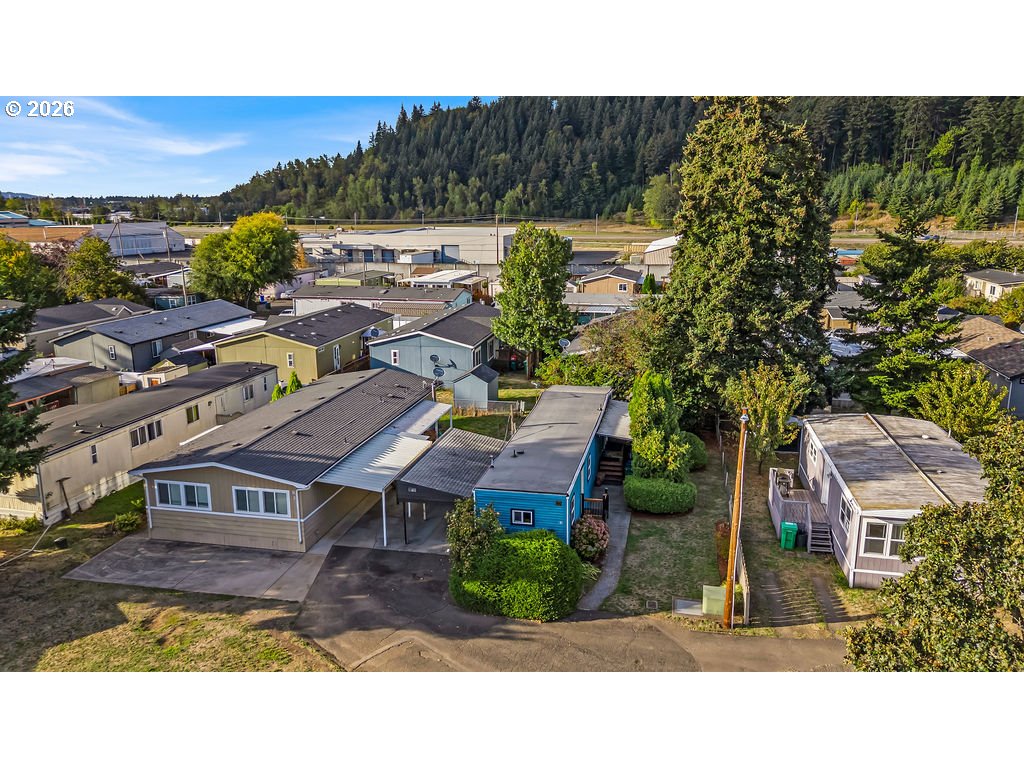 10701 Se Highway 212 R4 Property Photo 3
