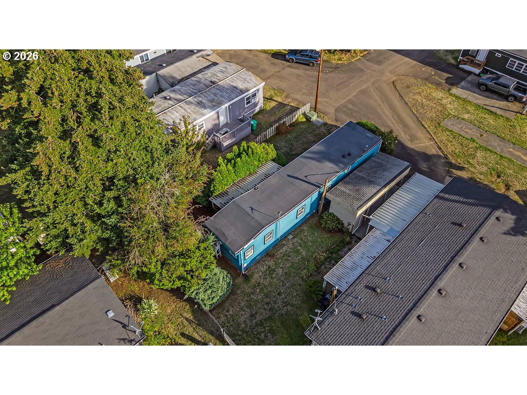 10701 Se Highway 212 R4 Property Photo 6