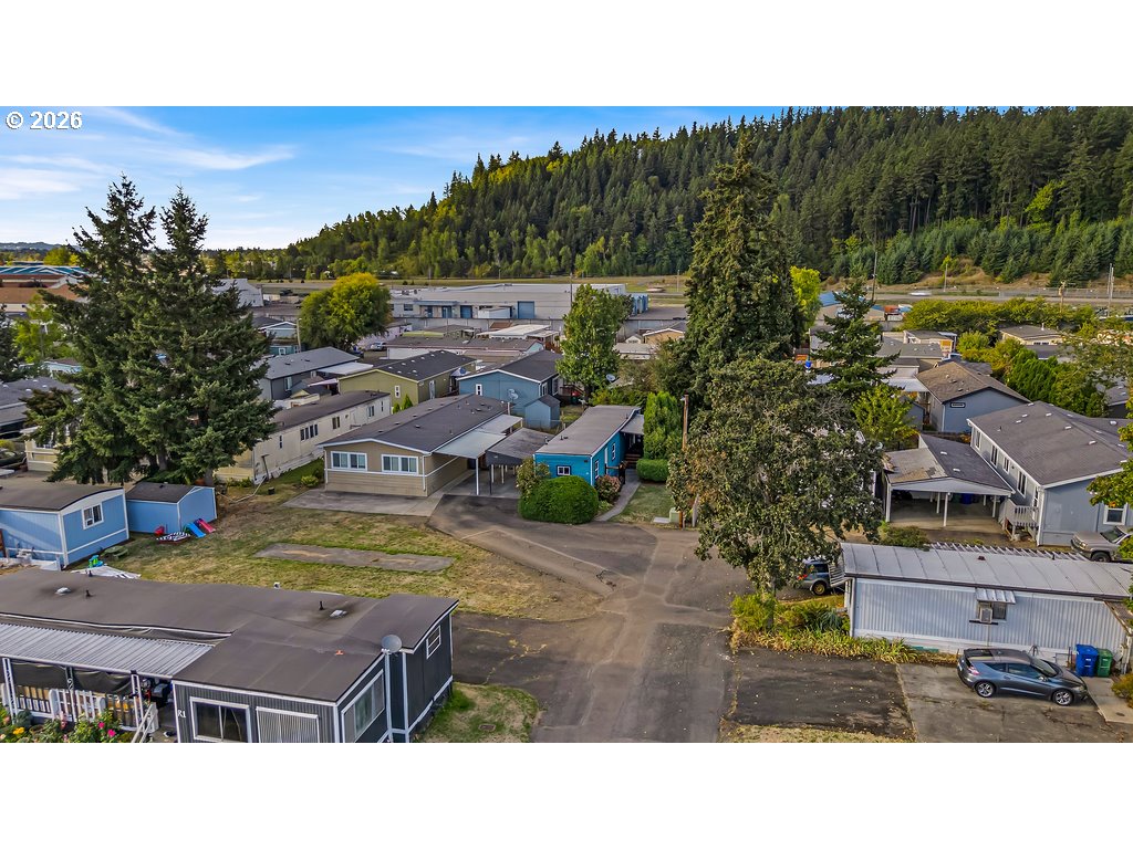 10701 Se Highway 212 R4 Property Photo 8
