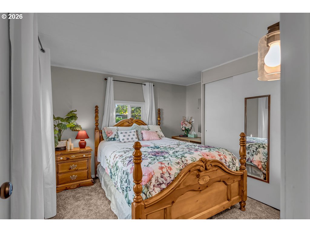 10701 Se Highway 212 R4 Property Photo 16