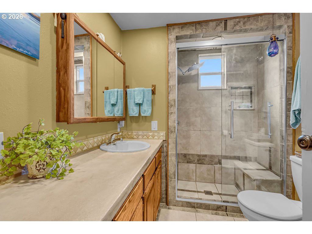 10701 Se Highway 212 R4 Property Photo 18