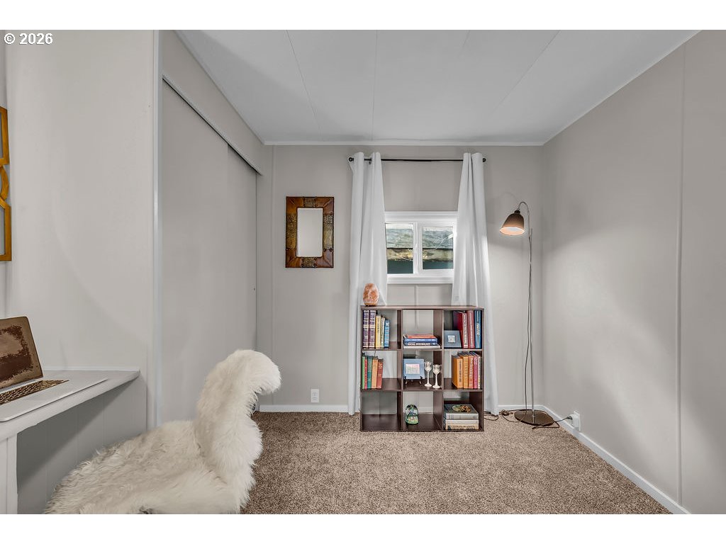 10701 Se Highway 212 R4 Property Photo 21