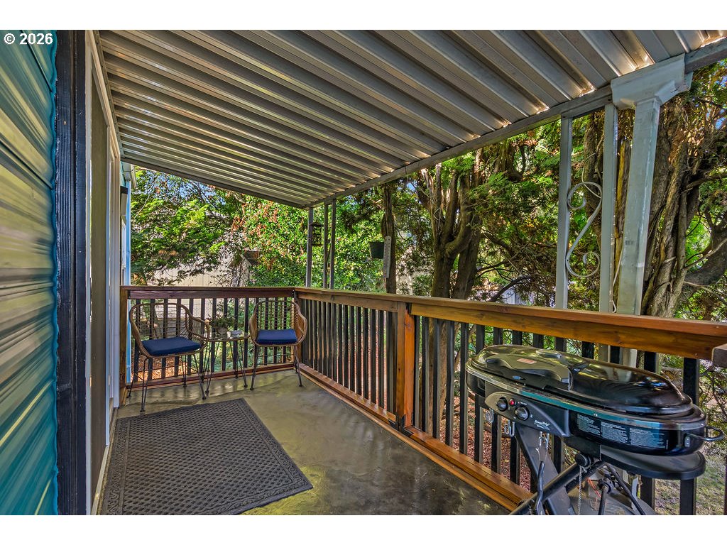 10701 Se Highway 212 R4 Property Photo 26