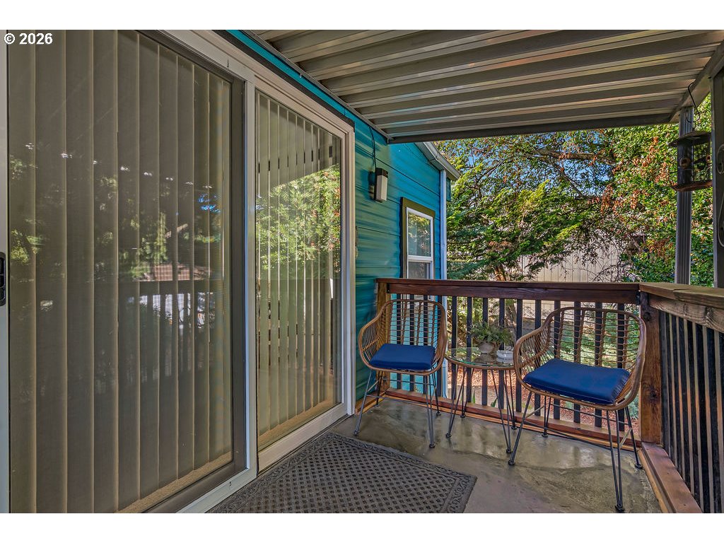 10701 Se Highway 212 R4 Property Photo 27