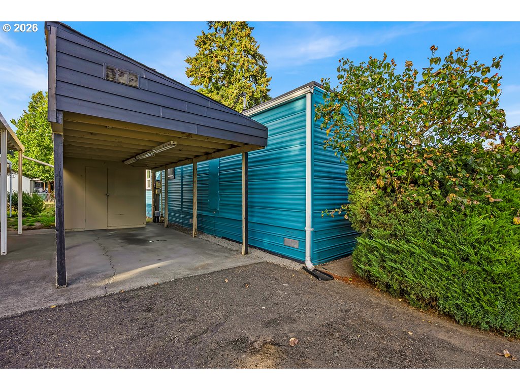 10701 Se Highway 212 R4 Property Photo 29