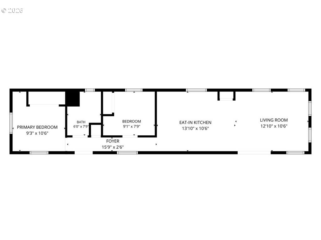 10701 Se Highway 212 R4 Property Photo 30