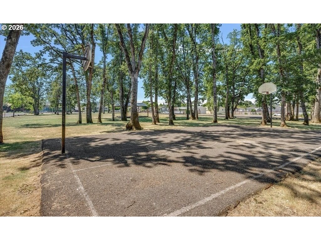 10701 Se Highway 212 R4 Property Photo 35